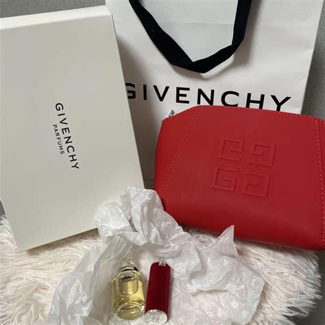 givenchy コスメ|GIVENCHY(ジバンシイ) 公式情報 .